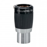 StellaLyra 1.25'' 5x TeleXtender