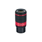 StellaLyra 14mm 2'' 80 LER / UWA Eyepiece