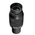 StellaLyra 5mm 1.25'' LER Planetary Eyepiece