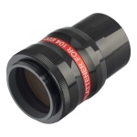 StellaMira 2'' Field Flattener for 104mm ED2 Triplet