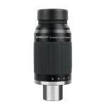 SVbony SV245 8-16mm Zoom Eyepiece 63° | First Light Optics