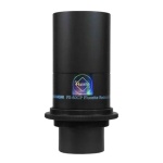 Focal Reducer for VC200L f/6.4 | First Light Optics