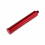 William Optics Extension Bar for iOptron Skyguider Pro