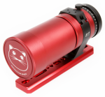 William Optics v1.5 RedCat 51 APO f/4.9