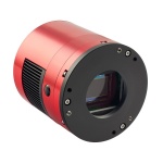 ZWO ASI 071MC-Pro USB 3.0 Cooled Colour Camera