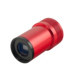 ZWO ASI 290MM Mini USB 2.0 Mono Camera