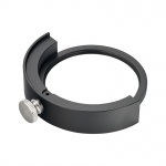 ZWO Spare / Extra 2'' Filter Holder for M54 Filter Drawers