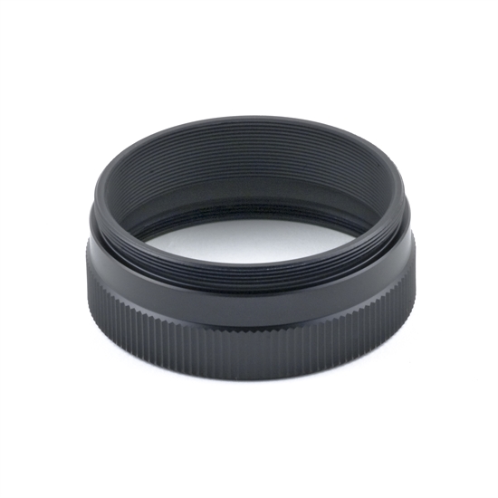 Takahashi SD Ring