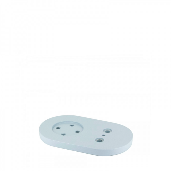 Takahashi Off-set plate for FSQ-85EDX cradle