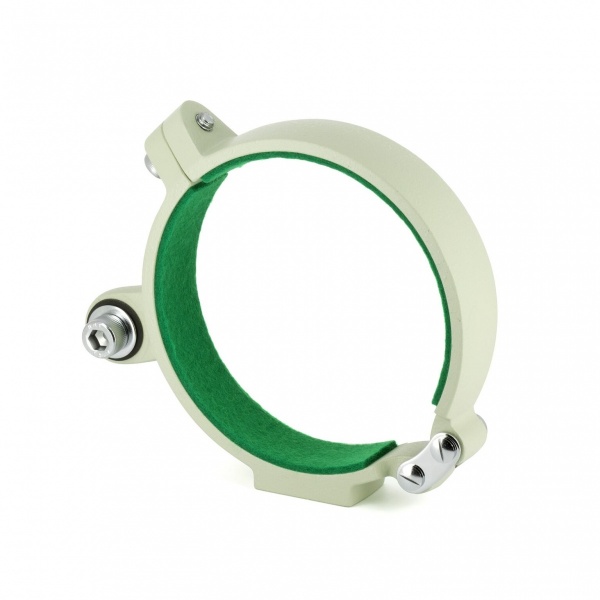 Takahashi Accessory holder ring for FSQ-106ED/TSA-120 (125mm)