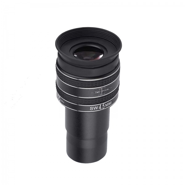 TMB Planetary II 1.25'' 3.2mm 58 Eyepiece