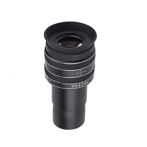 TMB Planetary II 1.25'' 2.5mm 58 Eyepiece