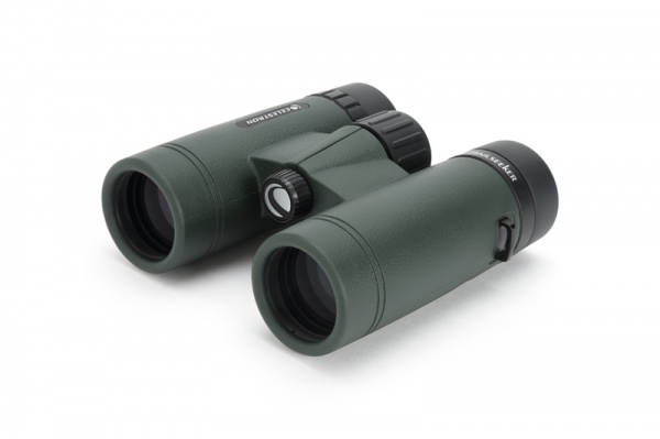 Celestron Trailseeker 32mm Binoculars