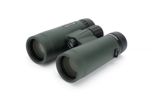 Celestron Trailseeker 10x42mm Binoculars