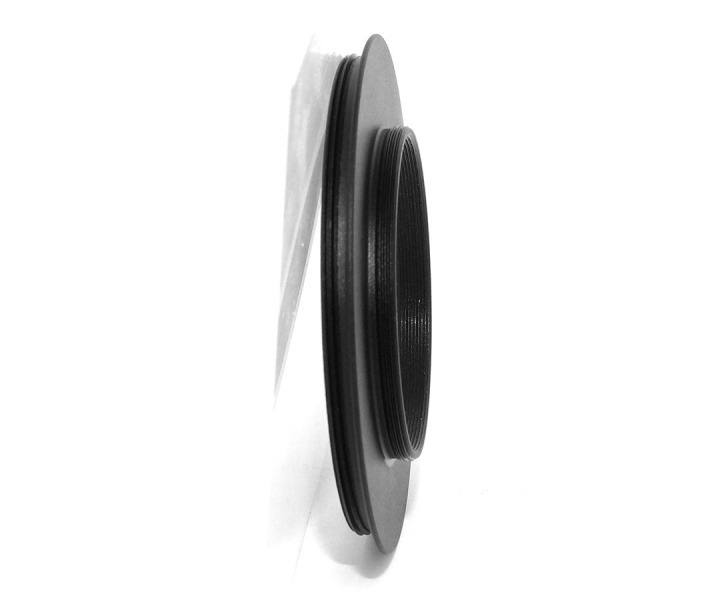 TS Camera Adapter from M69x1 to M48x0.75