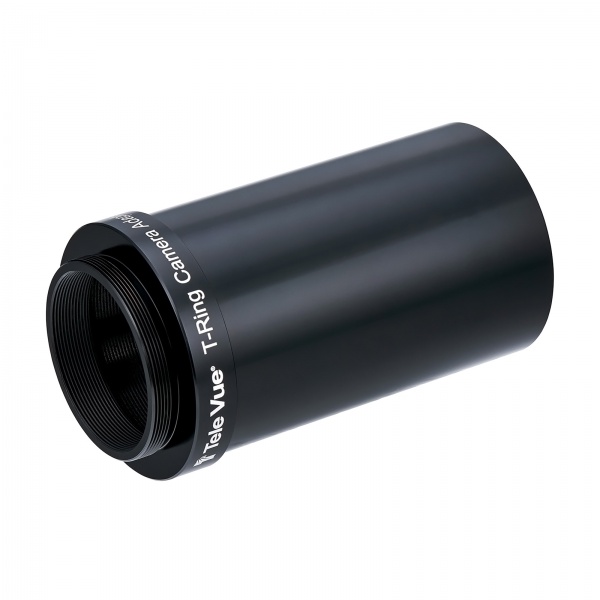 Tele Vue Prime Focus 2' Camera Adapter