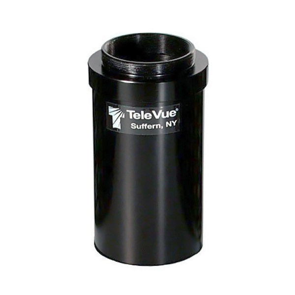 Tele Vue Prime Focus 2' Camera Adapter