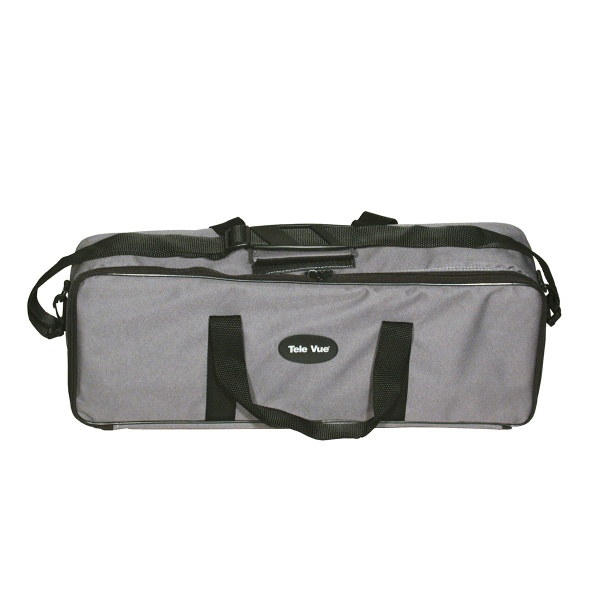 Tele Vue Eyepiece Carry Bag