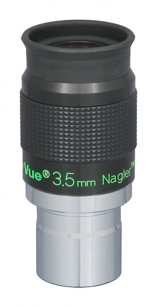Tele Vue Nagler 82 Eyepieces