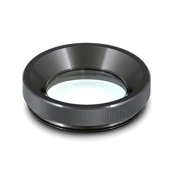 Tele Vue 67mm Converter for 55mm Plssl