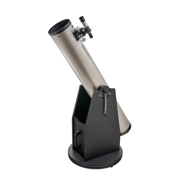 Solomark 1.25Inch Telescope ND96-0.6 Filter 