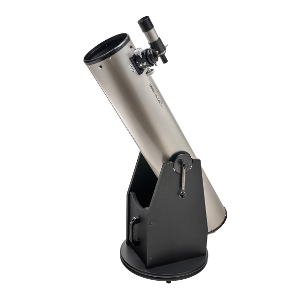 Best low sales price telescope