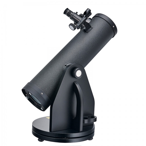 Ursa Major 102mm Tabletop Dobsonian Telescope