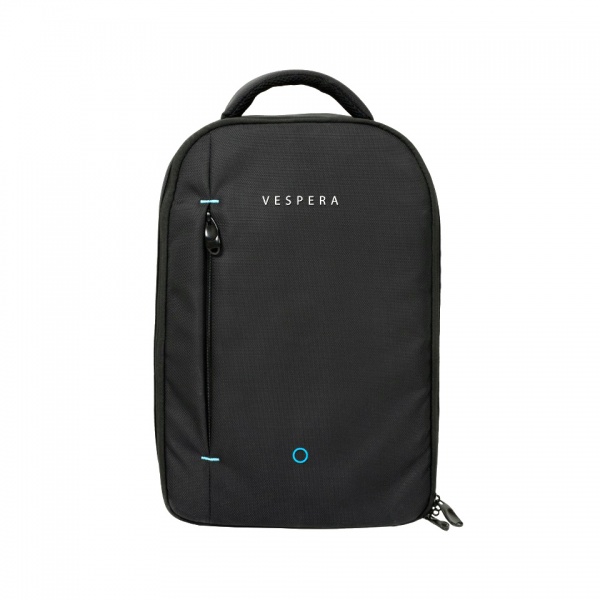 Vaonis Vespera Backpack / Carry Case