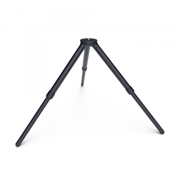 Vaonis Vespera Adjustable Tripod