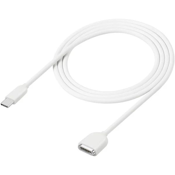 Vespera Charging Cable (spare part)