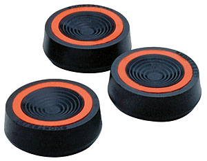 Celestron Vibration Suppression Pads