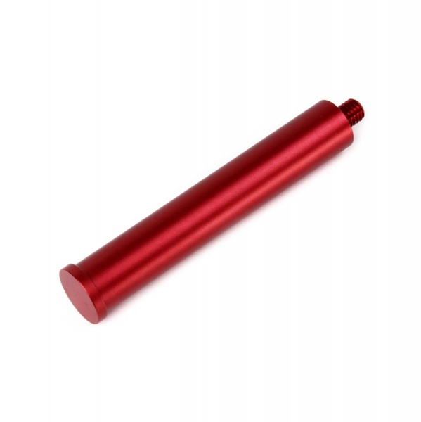 William Optics Extension Bar for iOptron Skyguider Pro