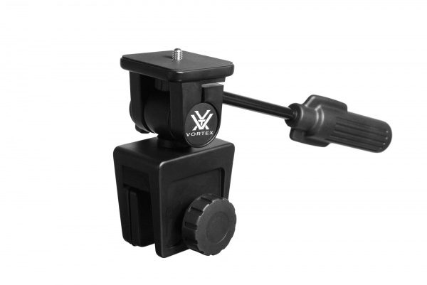 Vortex Optics Car Window Mount