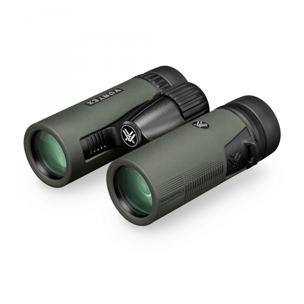 Vortex Optics Diamondback HD 32mm Binoculars