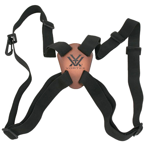 Vortex Comfort Binocular Harness