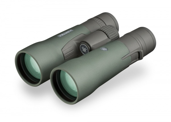 Vortex Optics Razor HD 50mm Binoculars