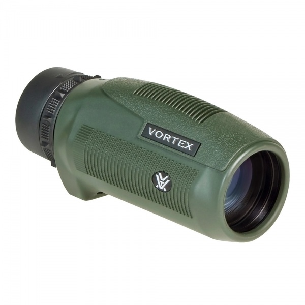 Vortex Optics Solo 36mm Monoculars