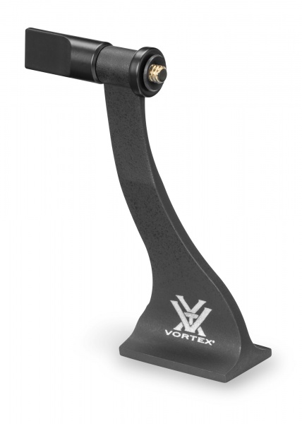 Vortex Optics Binocular Tripod Adapter