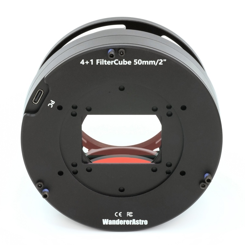 Celestron 14