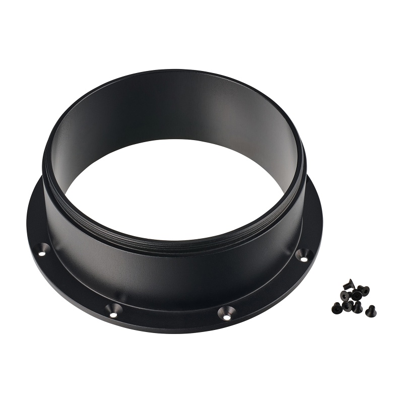 タカハシ　645レデューサー　CA0.72ｘ タカハシ