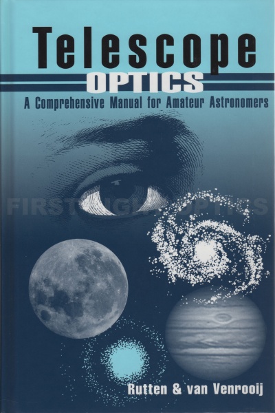 Optical Testing: Introduction To | PDF | Interferometry | Atomic
