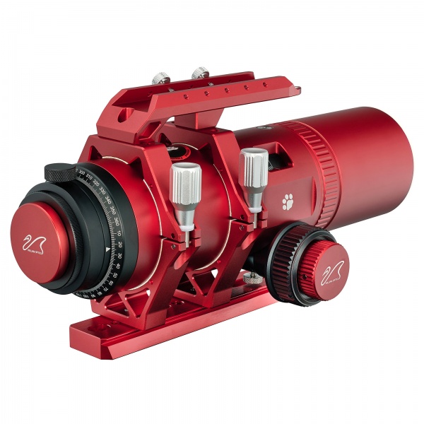 A wide range of telescopes for sale online with expert advice