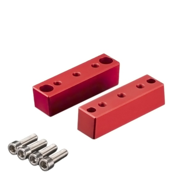 wo_riser_blocks_red.jpg
