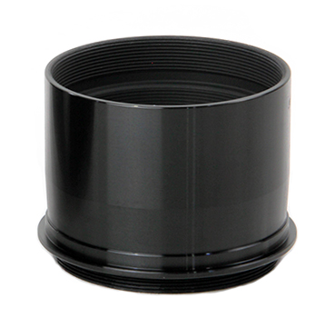 William Optics 2'' Nosepiece Adapter for WO Diagonals