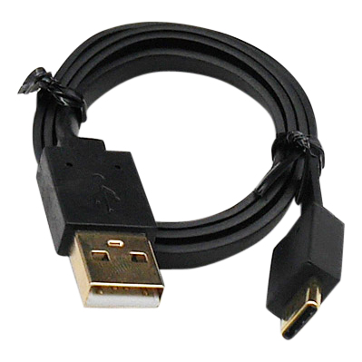 ZWO USB 2.0 Type A to Type C