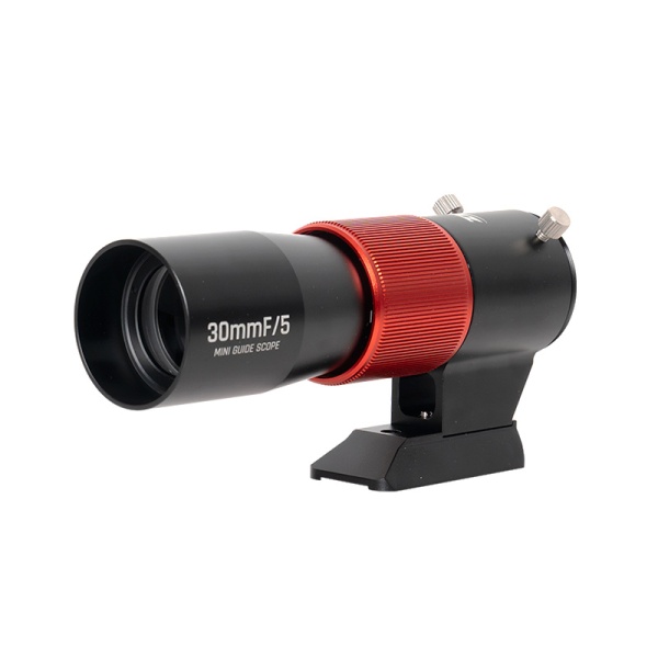 ZWO ASiair Plus, ASI 120MM-Mini and Mini Guide Scope Bundle ZWO ASiair Plus, ASI 120MM-Mini and Mini Guide Scope Bundle