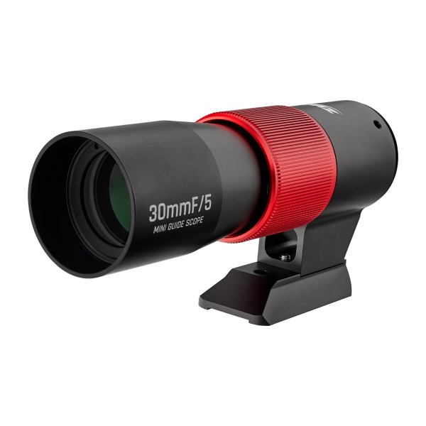 Astronomy Telescopes & Binoculars for Sale Online | First Light Optics