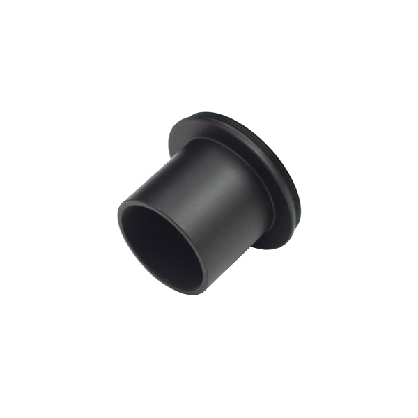 ZWO 1.25″ T2 Nosepiece Adaptor