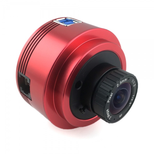 Моно камера. Моно камера. Zwo asi178mc. Zwo2600mm. Zwo астрокамеры.