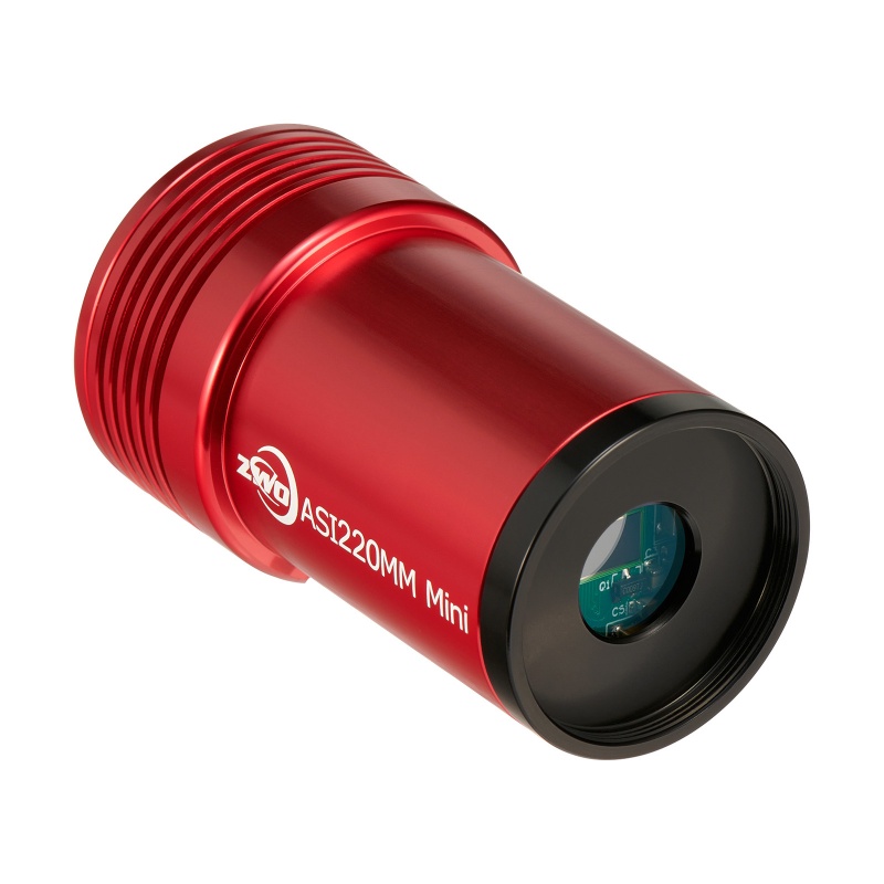 ZWO Astronomy Digital Cameras for Sale Online First Light Optics